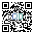 quantum qr